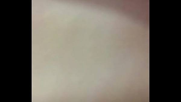 Curvy Desi Queen Craving Your Touch