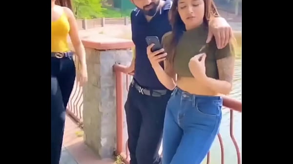 Desi Desire Unleashed