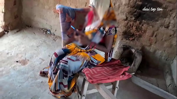 Desi Seductress Bhoji’s Sari Torn Away For A Wild, Screaming Bed Romp—raw Indian Passion With Filthy Hindi Whispers