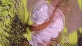 Mommy’s A Dirty Little Whore