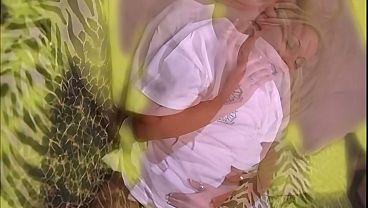 Mommy’s A Dirty Little Whore