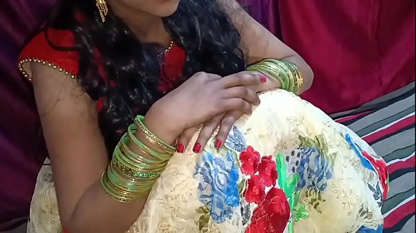 Lalita’s Wild Village Fuck: A Desi Xxx Adventure