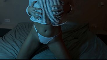 I’m Not Innocent Anymore… Care To Confirm It Yourself?