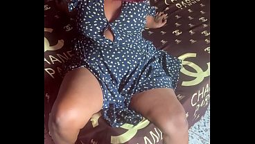 Seductive Milf Osax Masters The Art Of Deceptive Seduction