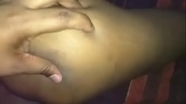 Desi Stepsister Gets Ravaged By Her Horny Brother
