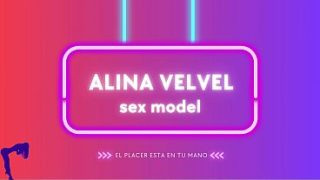 Sizzling Latina Roommate’s Curvy Body Ignites A Steamy Living Room Showdown: Mutual Pleasure Leads To A Messy, Homemade Climax