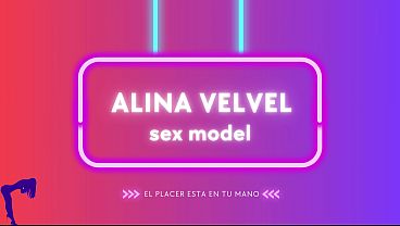 Sizzling Latina Roommate’s Curvy Body Ignites A Steamy Living Room Showdown: Mutual Pleasure Leads To A Messy, Homemade Climax