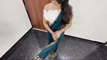 My Step Aunt Betrayed My Uncle And Then We Had Wild, Hardcore Sex – Hindi Audio
