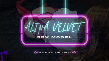 Passionate Encounter With My Voluptuous Latina Roommate: A Steamy Bedroom Surprise And Intimate Oral Climax