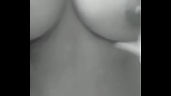Hot Indian Babe Craving Steamy Live Chat Sessions