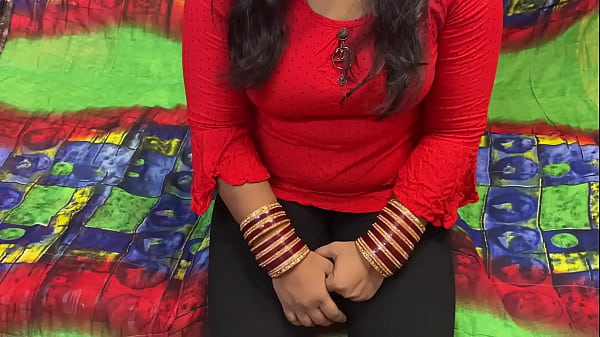 Nagma Ko Naeem Ne Zor Se Choda, Desi Viral Mms, Bhabhi Ki Garam Chudai, Full Hd Sex Video