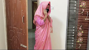 Desi Bhabhi’s Wild Ride With Devar: Intense Bangla Moans Unleashed