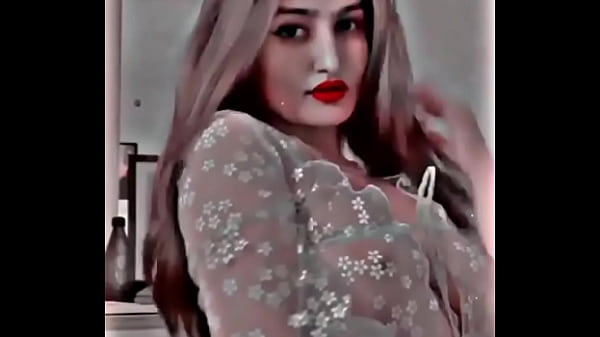 Sizzling Desi Beauty Unleashed In A Steamy Video