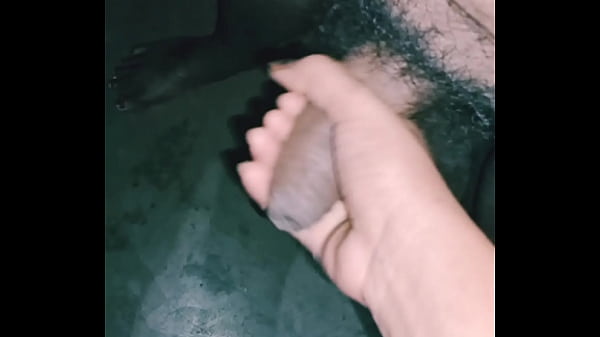 Sultry Desi Beauty Screaming In Ecstasy