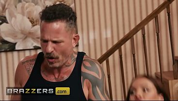 Unlock Luna Star’s Exclusive Brazzers Scene: Enter Xvpromo For A Steamy Discount On Glory House Episode 3