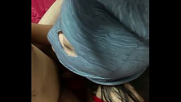 Intimate Anal Play, Nipple Worship, And Passionate Milf Mother Encounters