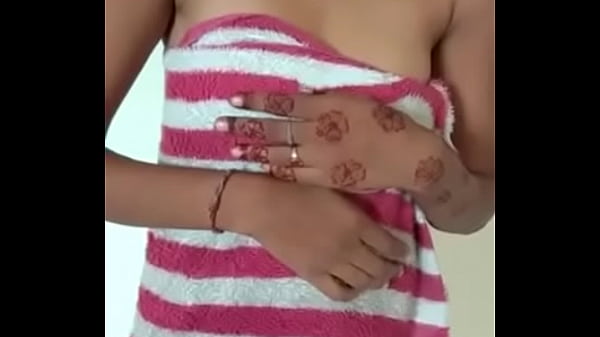 Busty Brown Goddess