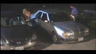 Shay Sweet: The Blonde Milf You Crave