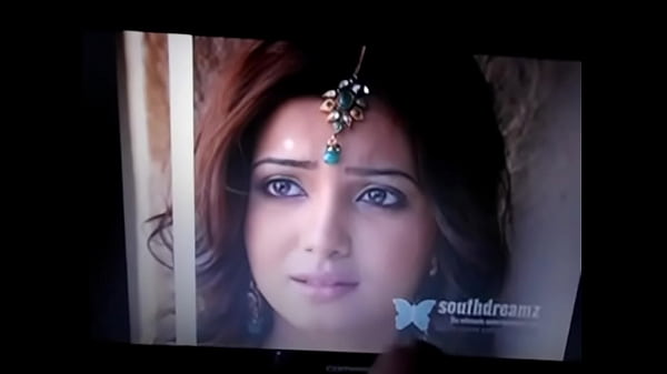 Bollywood’s Most Seductive Screen Goddess