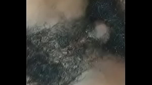 Hot Indian Babe
