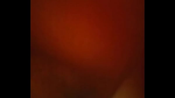 Desi Temptress With A Seductive Gaze