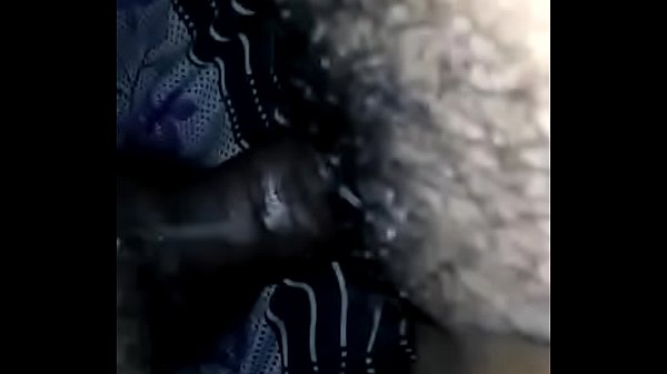 Bollywood Babes And Xxx: A Desi Dream