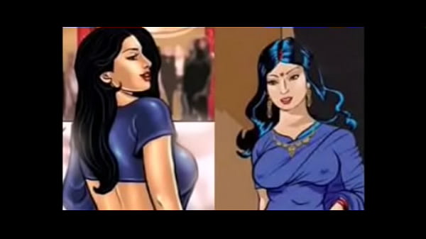 Desi Bhabhi’s Scandalous Private Video Goes Viral