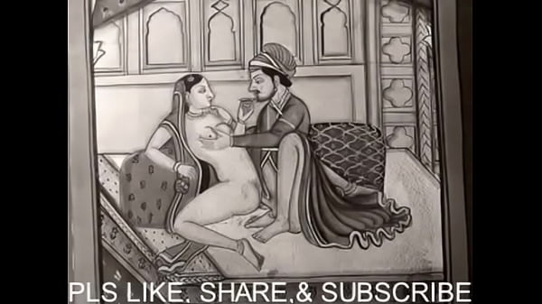 Bollywood Babes Unleashed: Raw Desi Desires