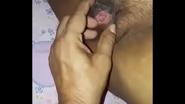 Horny Indian Wife Craves Bbc While Her Husband Watches