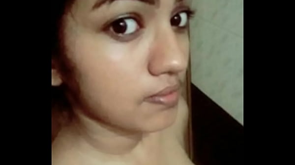 Desi, Give It To Me Hard And Deep