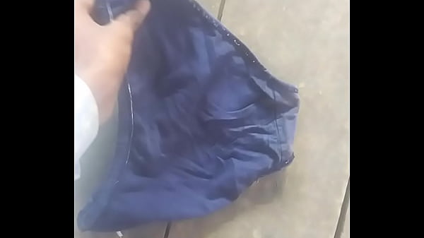 Curvy Desi Aunty’s Forbidden Passion