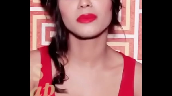 Hot Indian Babe