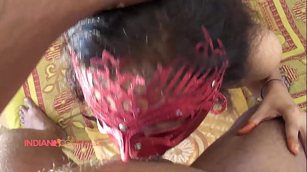 Hot Desi Lovers: A Night Of Passion And Desire