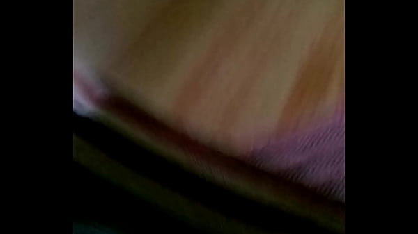 Desi Boy’s Hand Pleasure