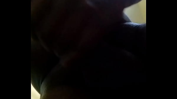 Desi Stud’s Throbbing Shaft Stroked To A Messy Climax