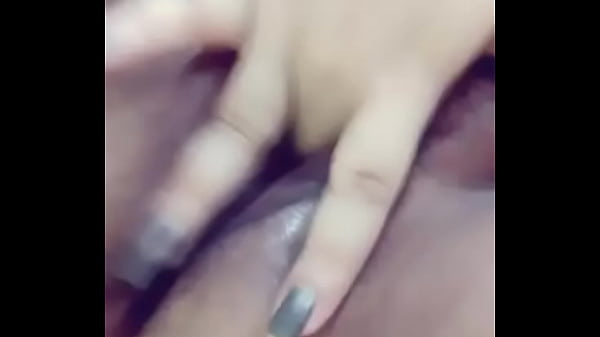 Desi Darling’s Naughty Fingers Tease Her Man’s Eager Desire