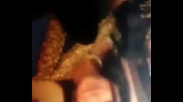 Sultry Indian Temptresses