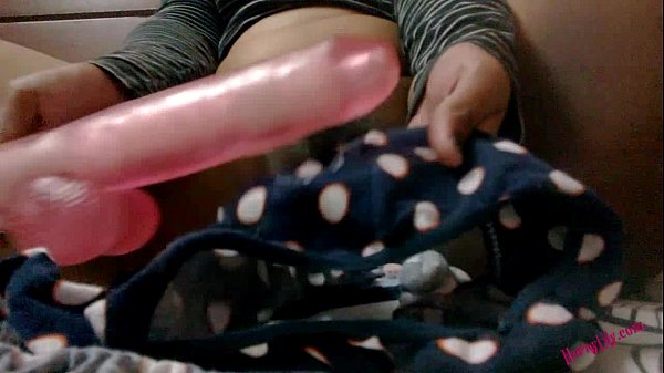 Desi Temptress Drenched In Creamy Ecstasy