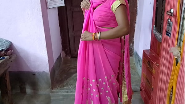 Desi Temptress With A Tight, Wet Pussy Ready For A Wild Ride