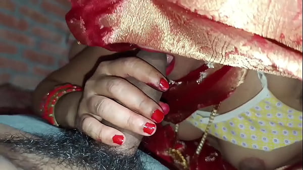 भारी गांड वाली भाभी का गर्म मूत और चटकारेदार चुदाई का हिंदी वीडियो