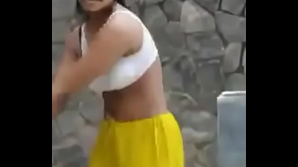 Sizzling Desi Moves: A Seductive Dance Of Passion