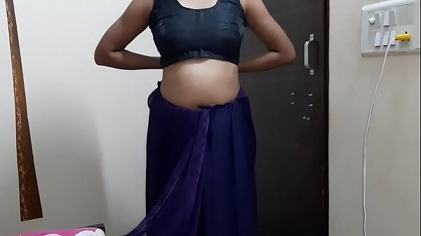 Ravishing A Desi Bride During The 2019 Diwali Festivities