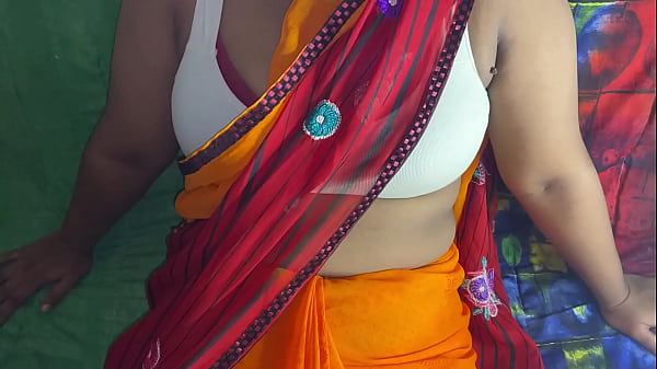 Devar Ki Bhabhi Ki Garam Chudai – Desi Hindi Audio Mein Jawabdar Xxx
