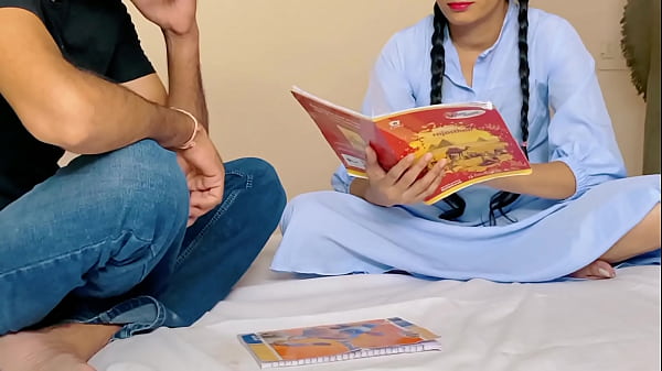 Meri Bhookhi Chut Ne Sir Ka Lund Apne Andar Kheench Liya