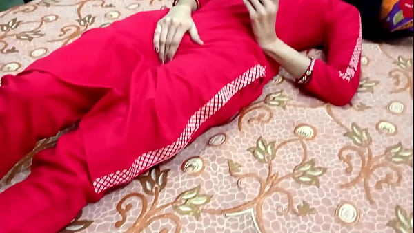 Sleek Slut Gets Pounded By Landlord: Full Hindi Audio Fuckfest