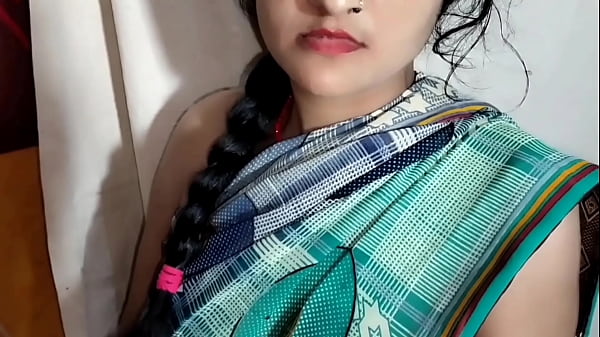 Gaon Ki Mast Maal, Chikni Badan Wali