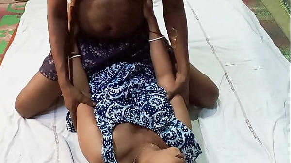 Unleash The Ultimate Indian Everbeast Xxx Porn Collection: A Special Compilation Of Raw, Savage Pleasure