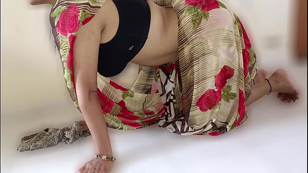 गर्म भारतीय नौकरानी मालिक के लड़के के साथ विदेशी बड़े लंड की रुला देने वाली चुदाई का हिंदी ऑडियो