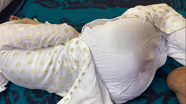 Sardarni Punjabi Widow Ma Aur Putt: A Scorching Tale Of Forbidden Desires
