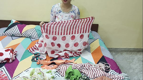Sizzling First-time Encounter: My Wife’s Sister And I Share A Passionate Night In My Room With A Stunning Indian Beauty